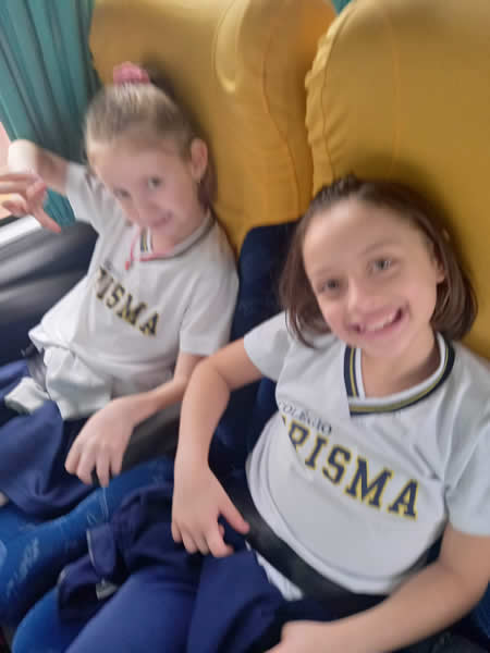 Bicho Mania 2022